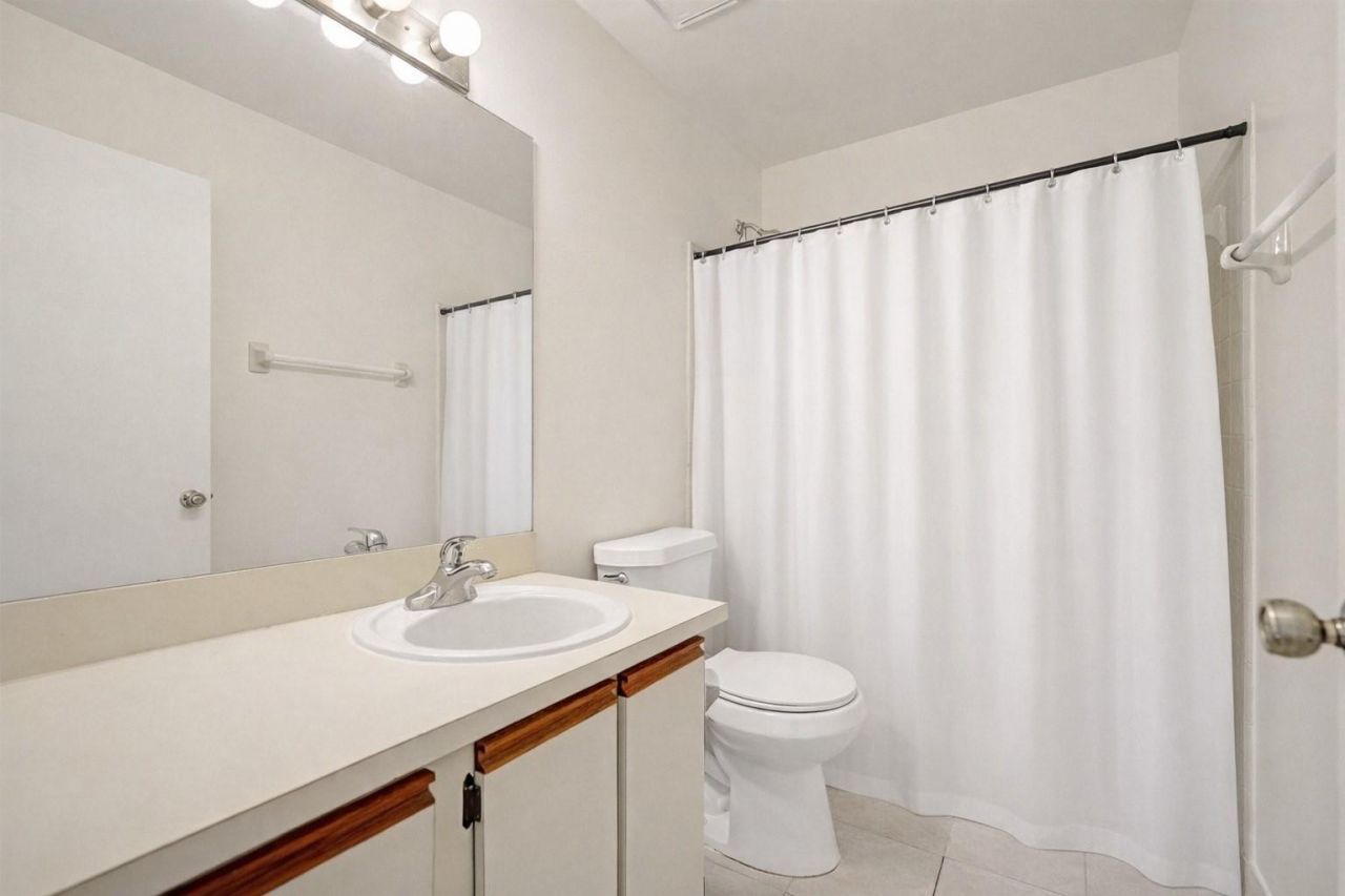 3010 NE 21st Terrace, Fort Lauderdale, FL 33306 Photo