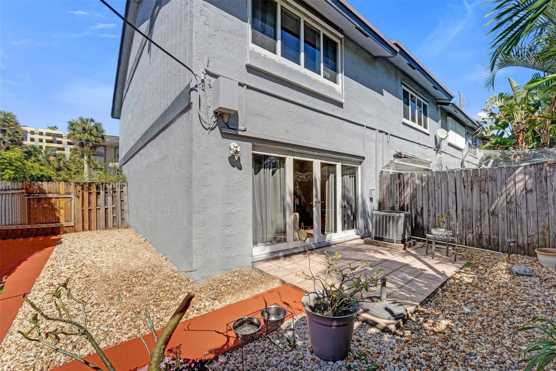 3010 NE 21st Terrace, Fort Lauderdale, FL 33306 Photo