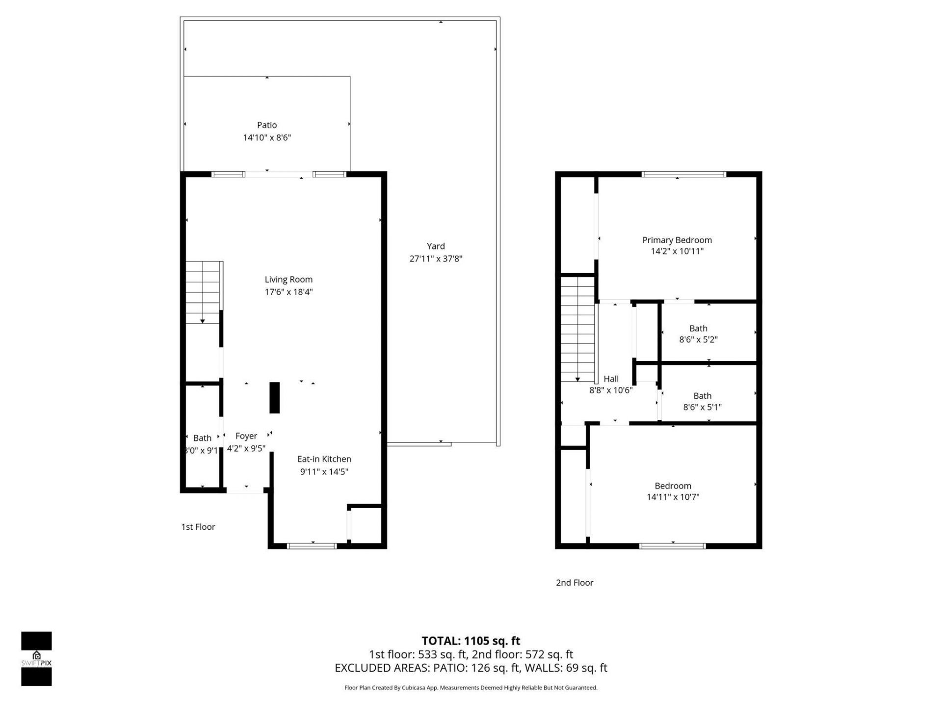 3010 NE 21st Terrace, Fort Lauderdale, FL 33306 Photo