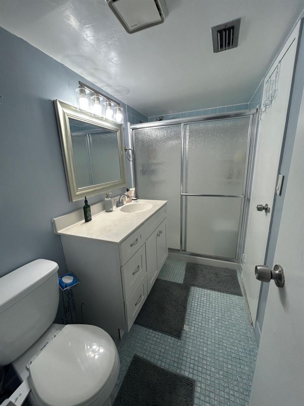 2600 NW 49th Avenue, Unit 207, Lauderdale Lakes, FL 33313 Photo