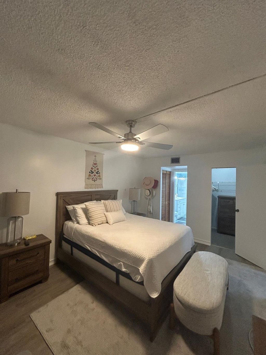 2600 NW 49th Avenue, Unit 207, Lauderdale Lakes, FL 33313 Photo