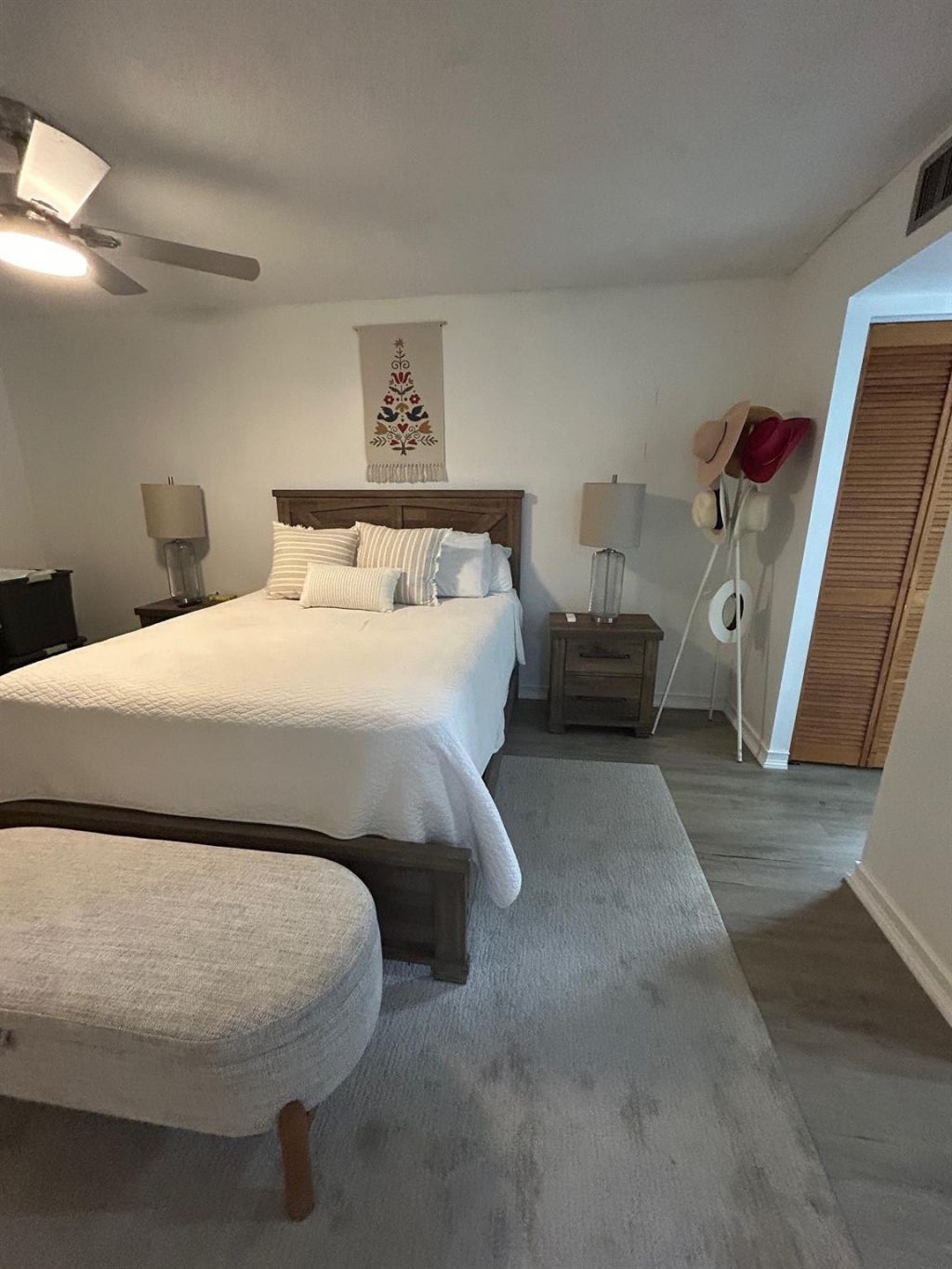 2600 NW 49th Avenue, Unit 207, Lauderdale Lakes, FL 33313 Photo