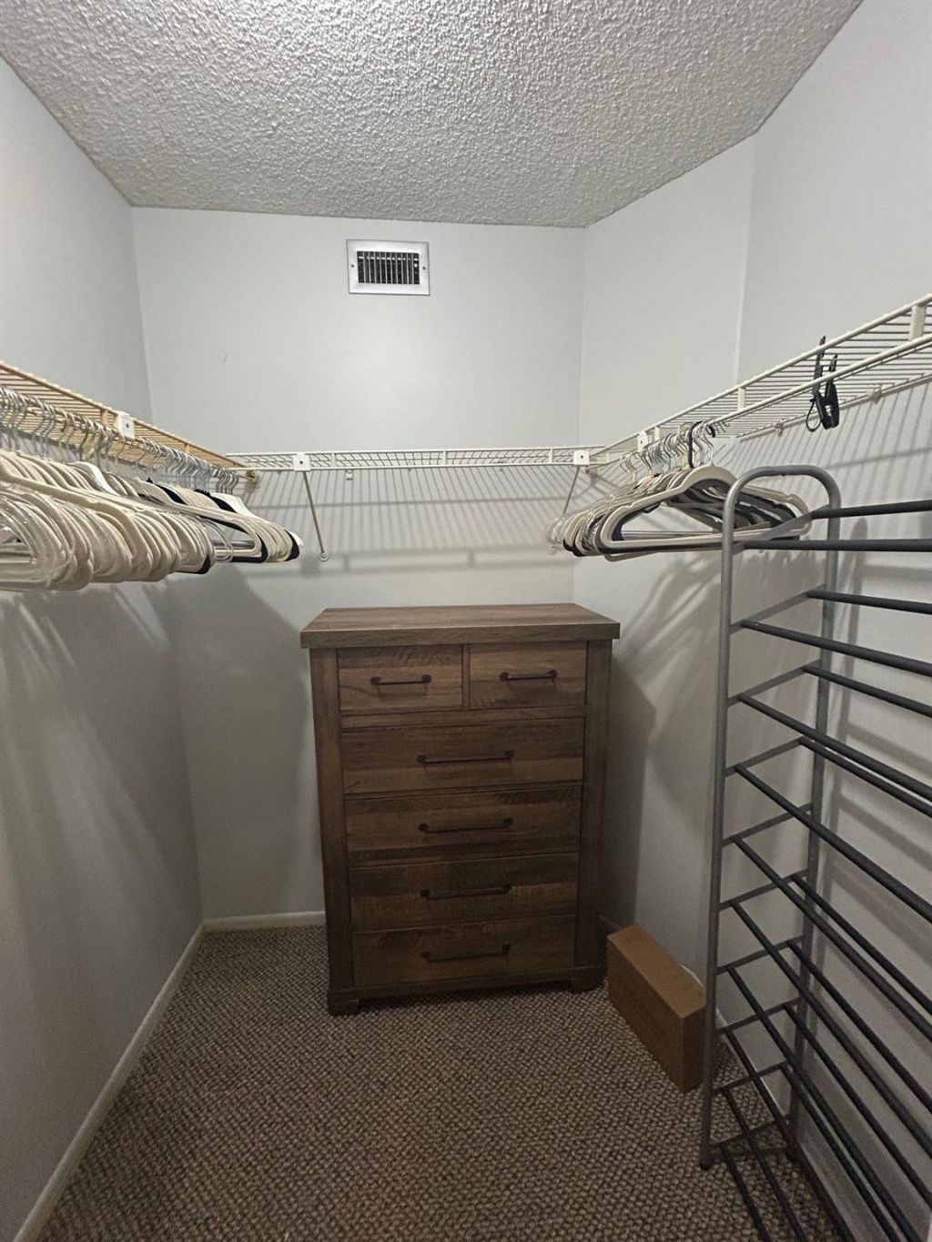 2600 NW 49th Avenue, Unit 207, Lauderdale Lakes, FL 33313 Photo