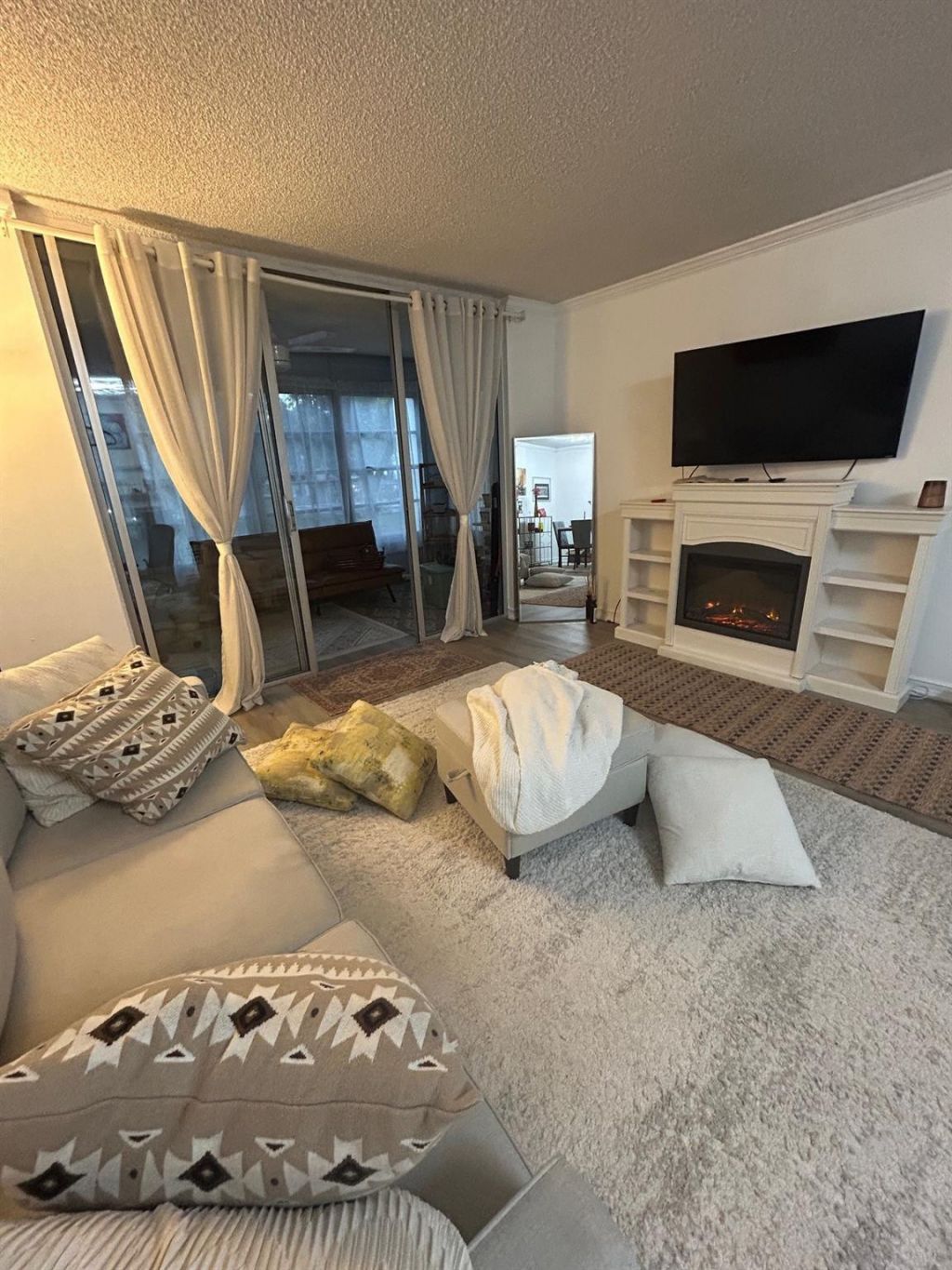 2600 NW 49th Avenue, Unit 207, Lauderdale Lakes, FL 33313 Photo