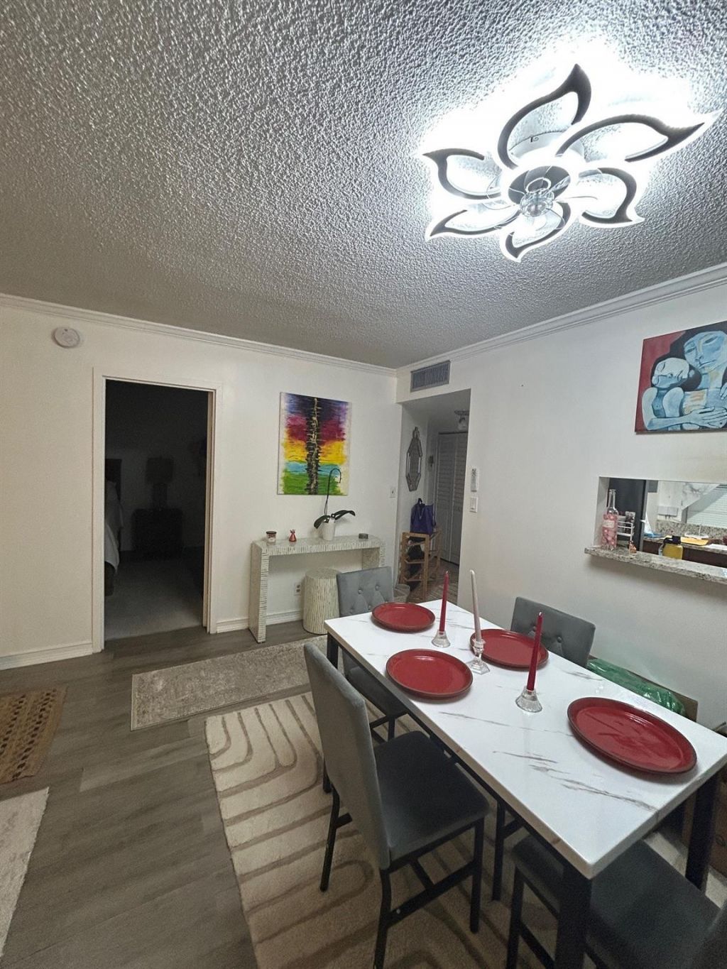 2600 NW 49th Avenue, Unit 207, Lauderdale Lakes, FL 33313 Photo