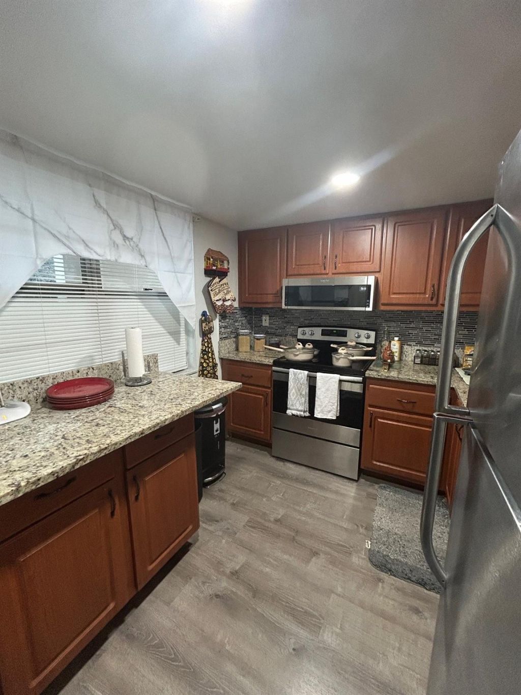 2600 NW 49th Avenue, Unit 207, Lauderdale Lakes, FL 33313 Photo