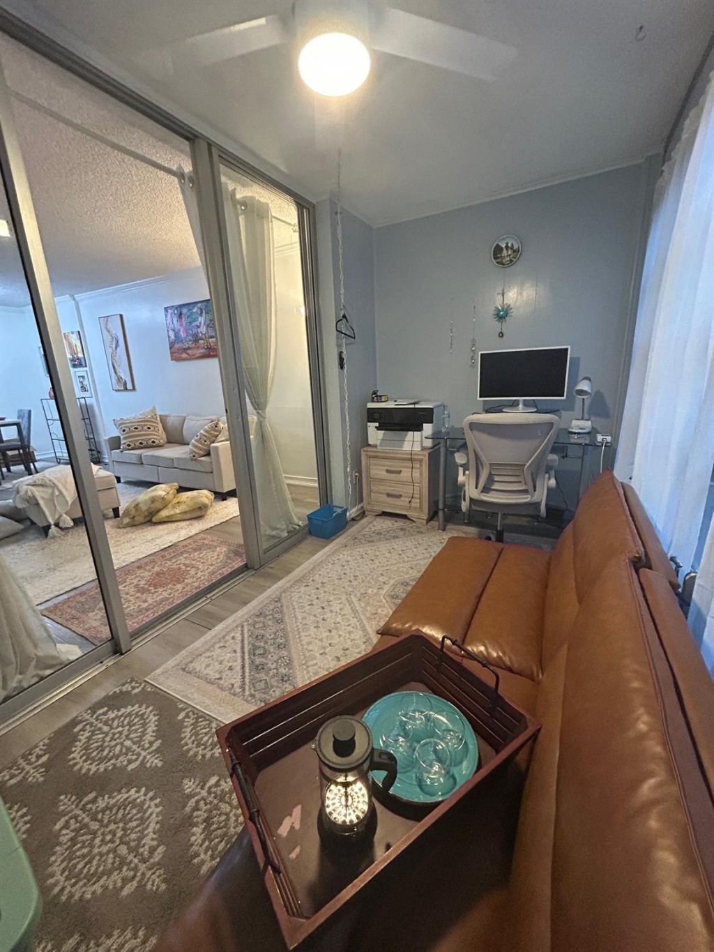 2600 NW 49th Avenue, Unit 207, Lauderdale Lakes, FL 33313 Photo