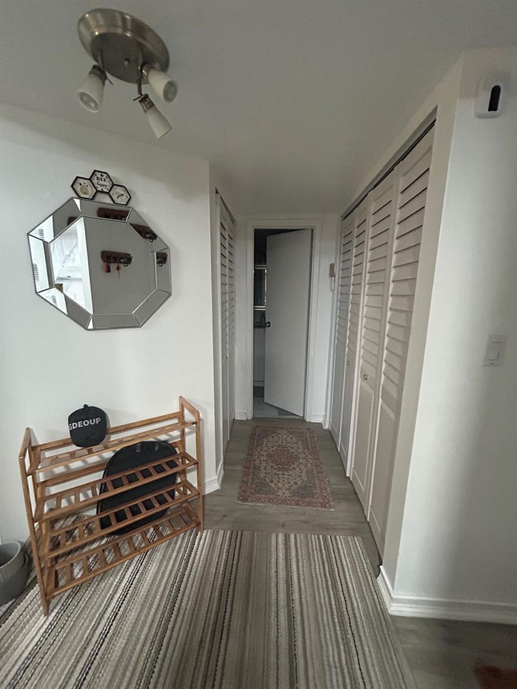 2600 NW 49th Avenue, Unit 207, Lauderdale Lakes, FL 33313 Photo