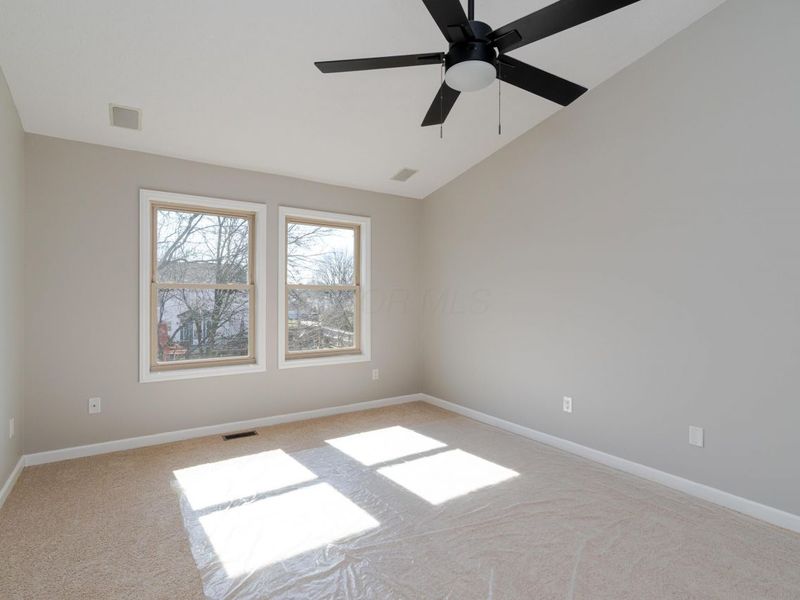 299 Sherwood Meadows Drive , Columbus, OH 43230 Photo 18