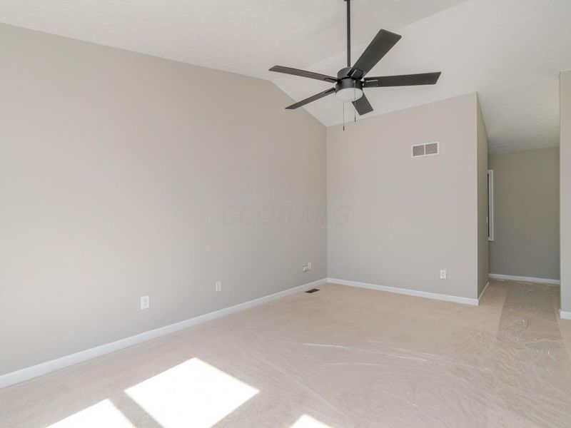 299 Sherwood Meadows Drive , Columbus, OH 43230 Photo 19