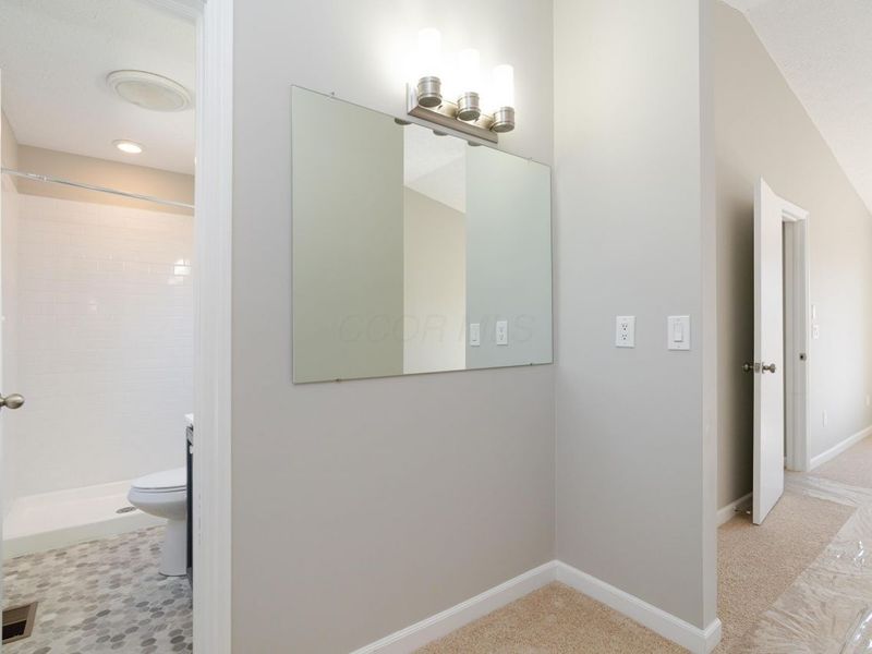 299 Sherwood Meadows Drive , Columbus, OH 43230 Photo 20