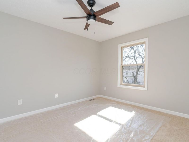 299 Sherwood Meadows Drive , Columbus, OH 43230 Photo 23