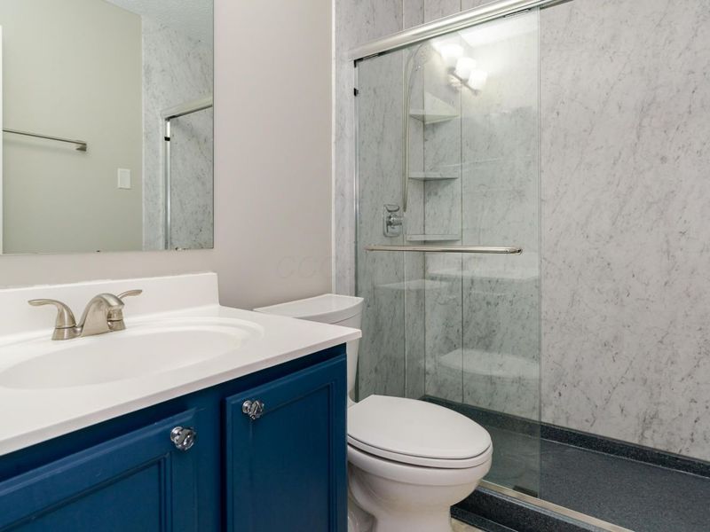 299 Sherwood Meadows Drive , Columbus, OH 43230 Photo 24