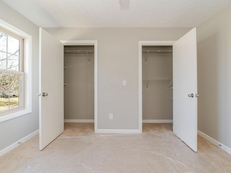 299 Sherwood Meadows Drive , Columbus, OH 43230 Photo 27