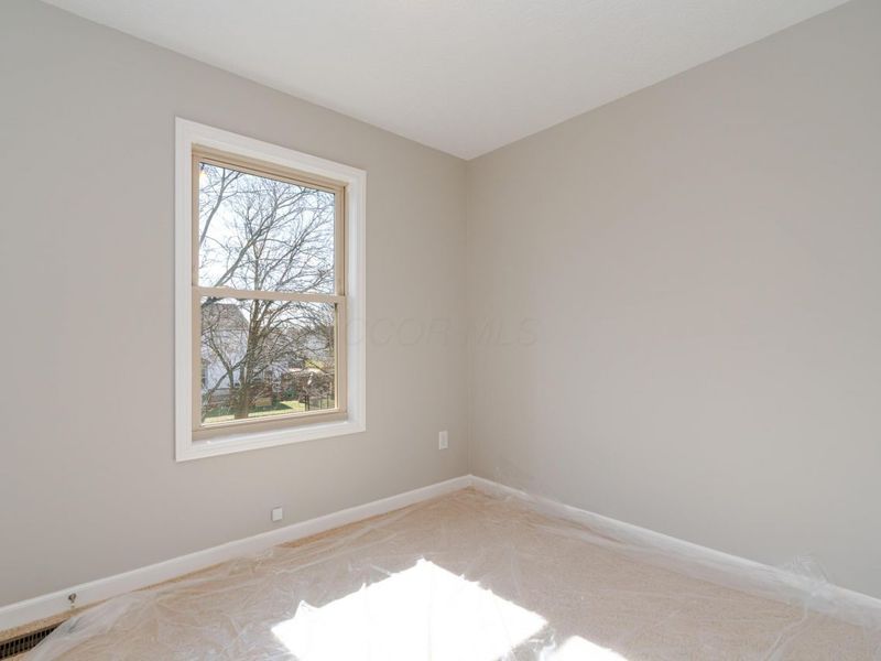 299 Sherwood Meadows Drive , Columbus, OH 43230 Photo 28