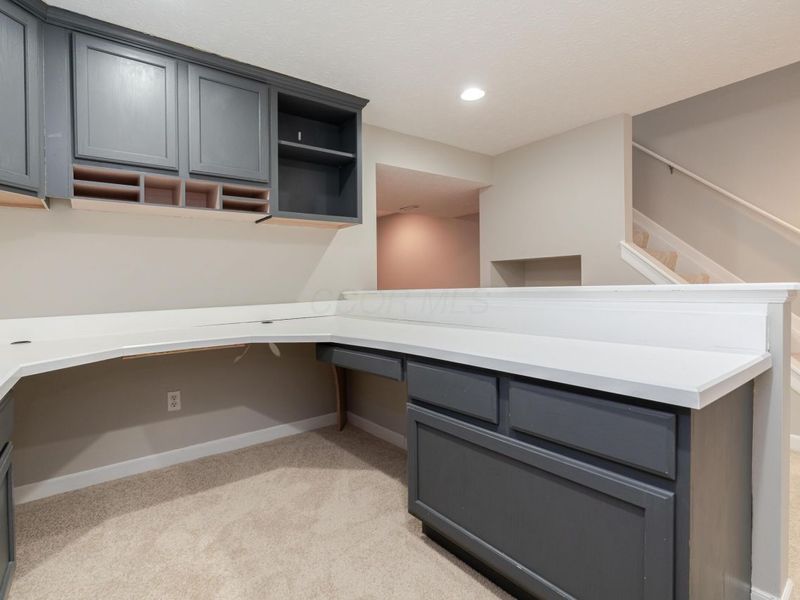 299 Sherwood Meadows Drive , Columbus, OH 43230 Photo 33