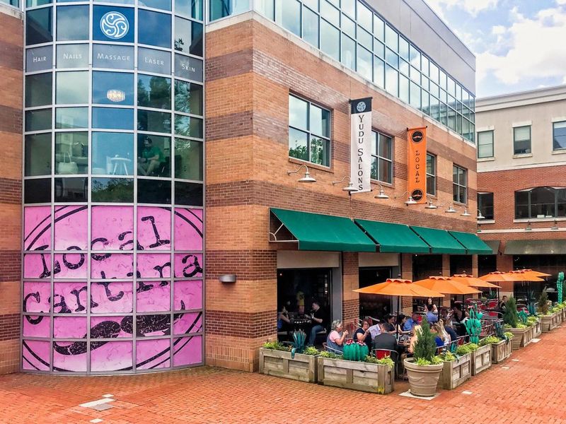 299 Sherwood Meadows Drive , Columbus, OH 43230 Photo 39