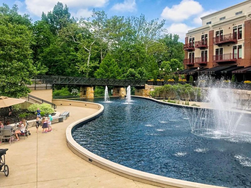 299 Sherwood Meadows Drive , Columbus, OH 43230 Photo 40