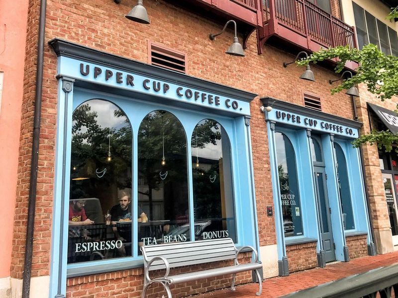 299 Sherwood Meadows Drive , Columbus, OH 43230 Photo 41