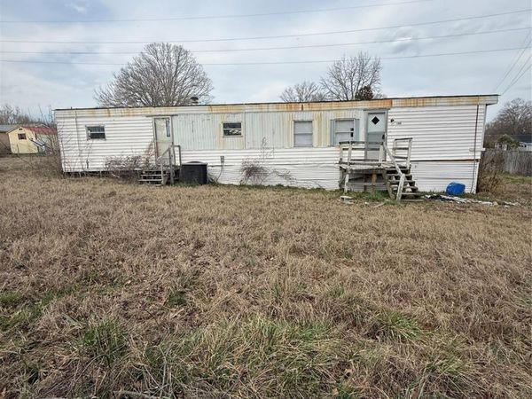 100 Stella Street, Clover, SC 29710