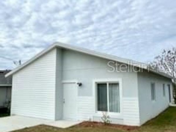 314 N 6TH STREET , HAINES CITY, FL 33844