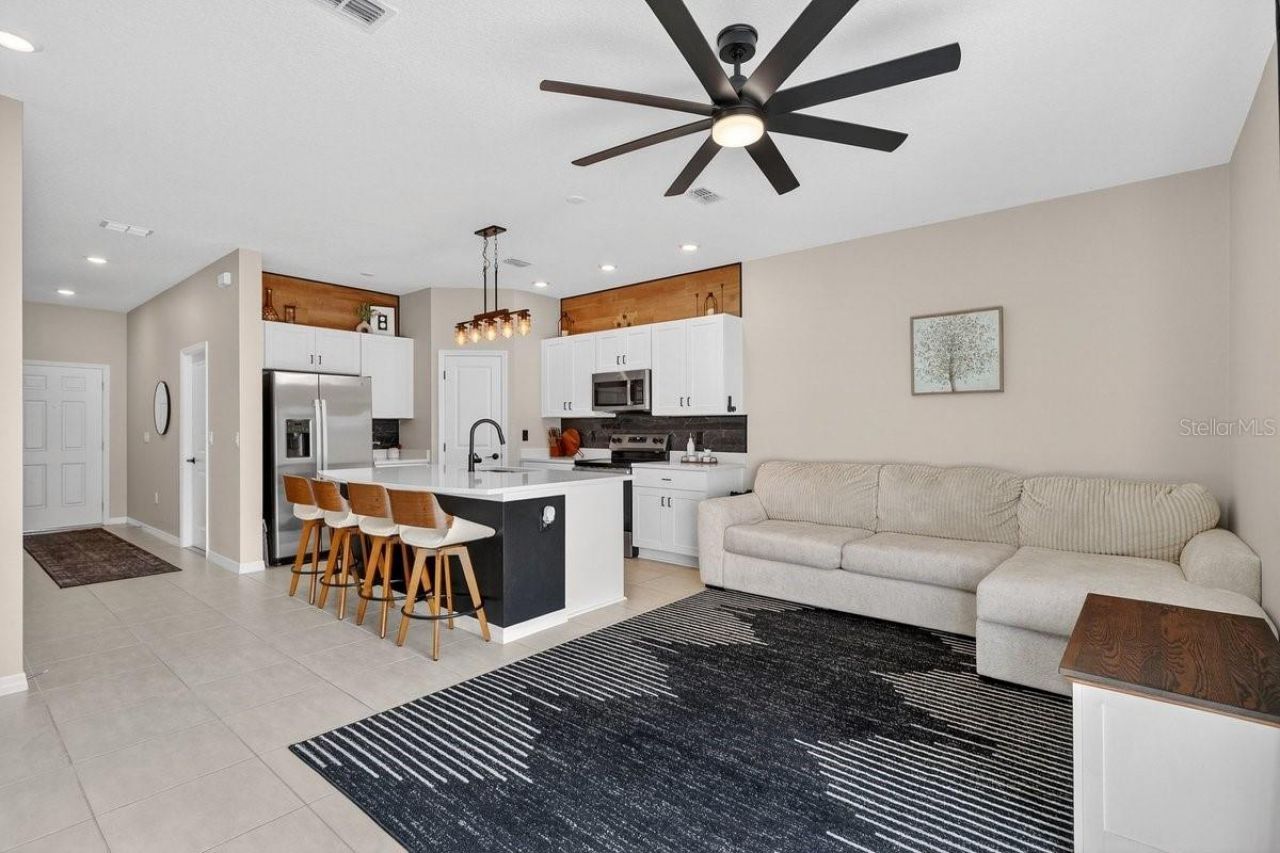 350 River Front Way , Edgewater, FL 32141 Photo