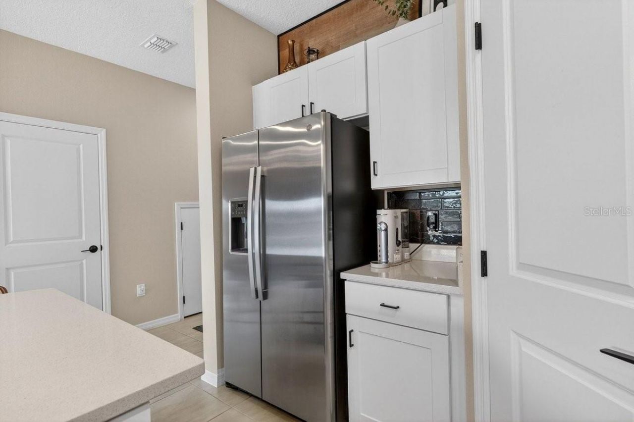 350 River Front Way , Edgewater, FL 32141 Photo