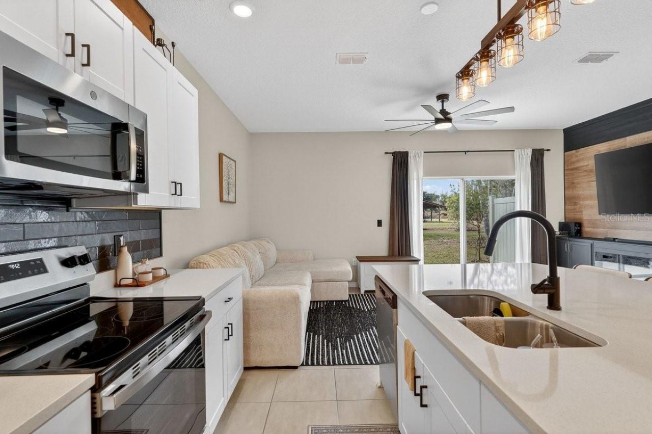 350 River Front Way , Edgewater, FL 32141 Photo