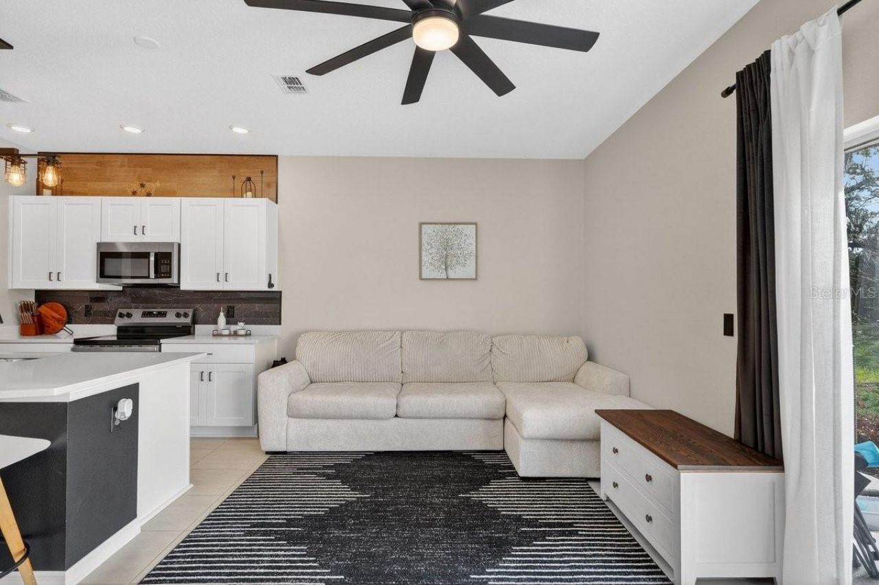 350 River Front Way , Edgewater, FL 32141 Photo