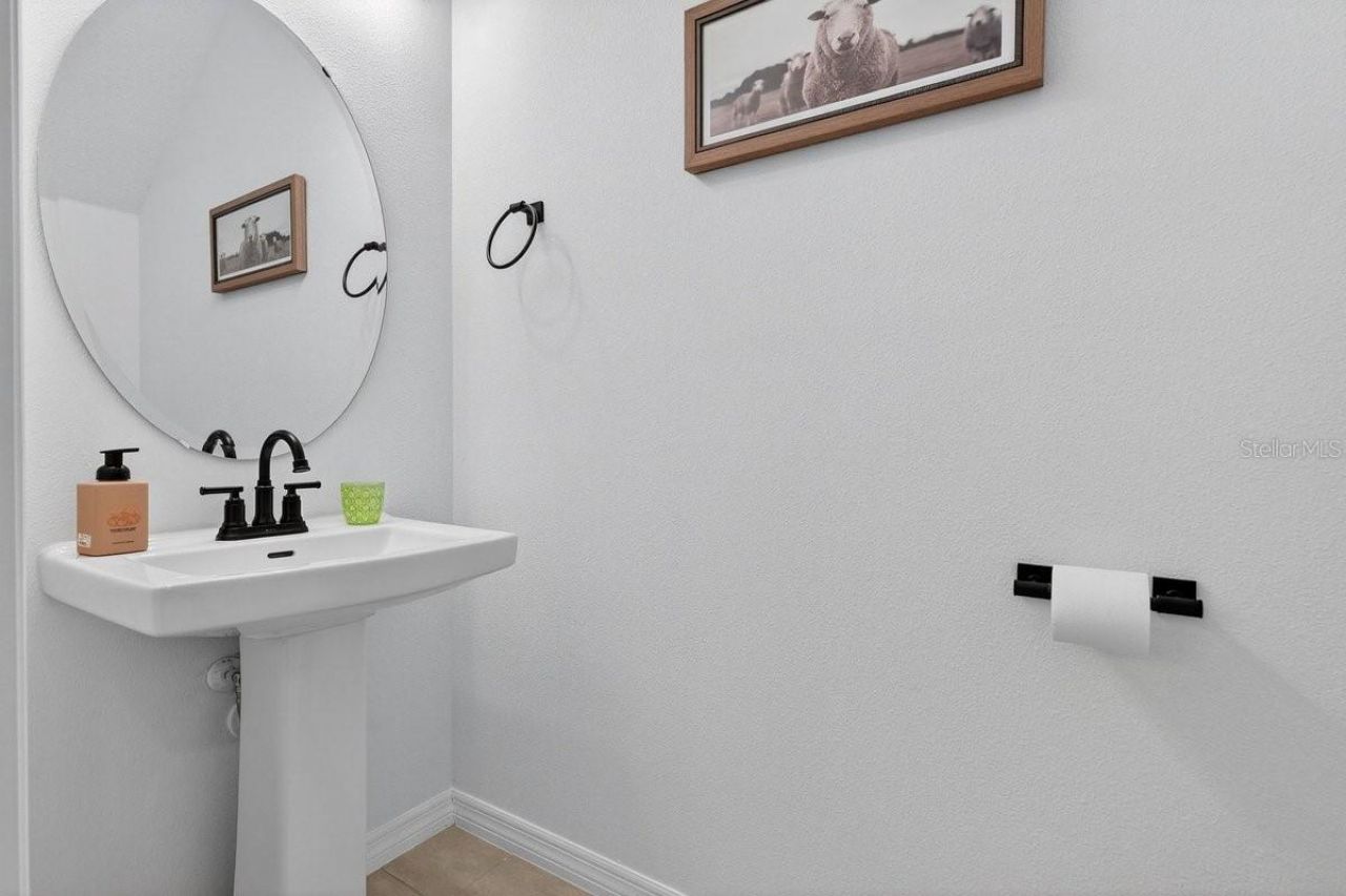 350 River Front Way , Edgewater, FL 32141 Photo