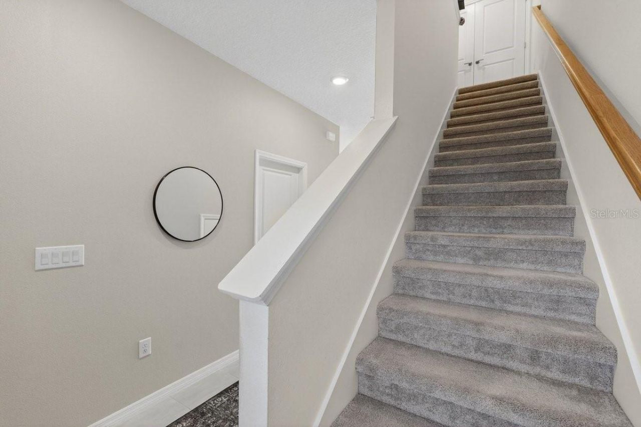 350 River Front Way , Edgewater, FL 32141 Photo