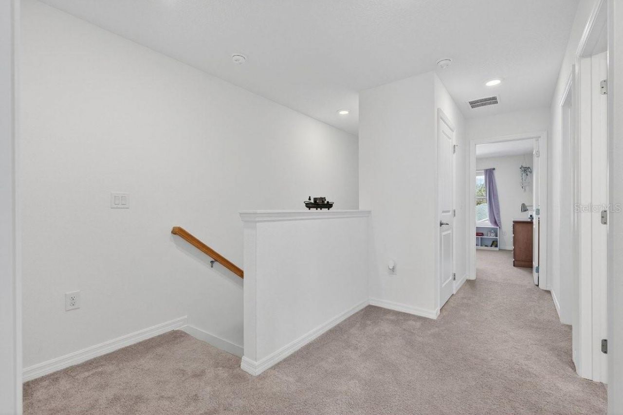 350 River Front Way , Edgewater, FL 32141 Photo