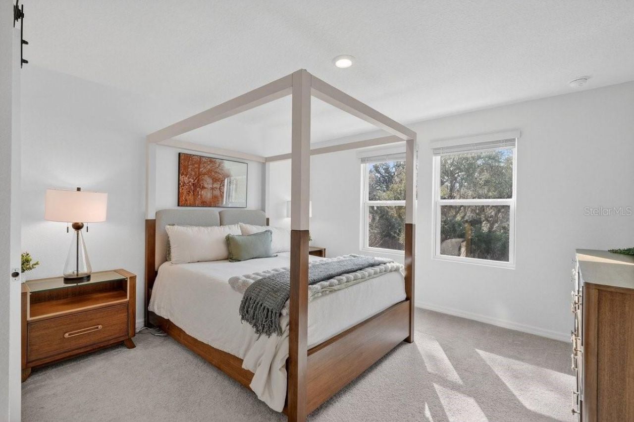 350 River Front Way , Edgewater, FL 32141 Photo