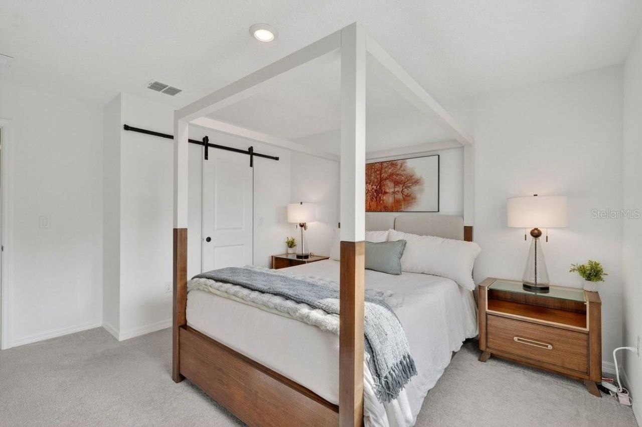 350 River Front Way , Edgewater, FL 32141 Photo