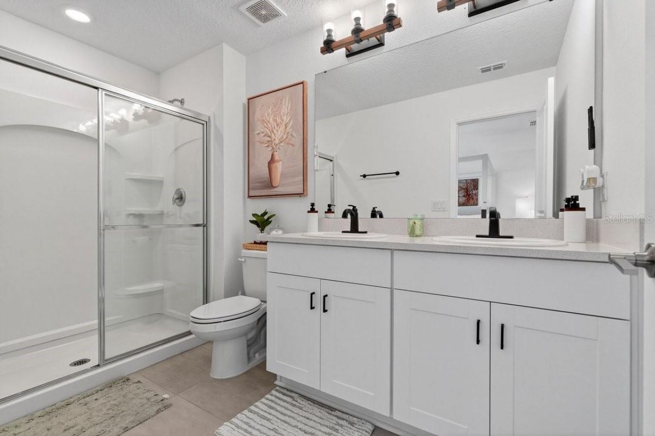 350 River Front Way , Edgewater, FL 32141 Photo