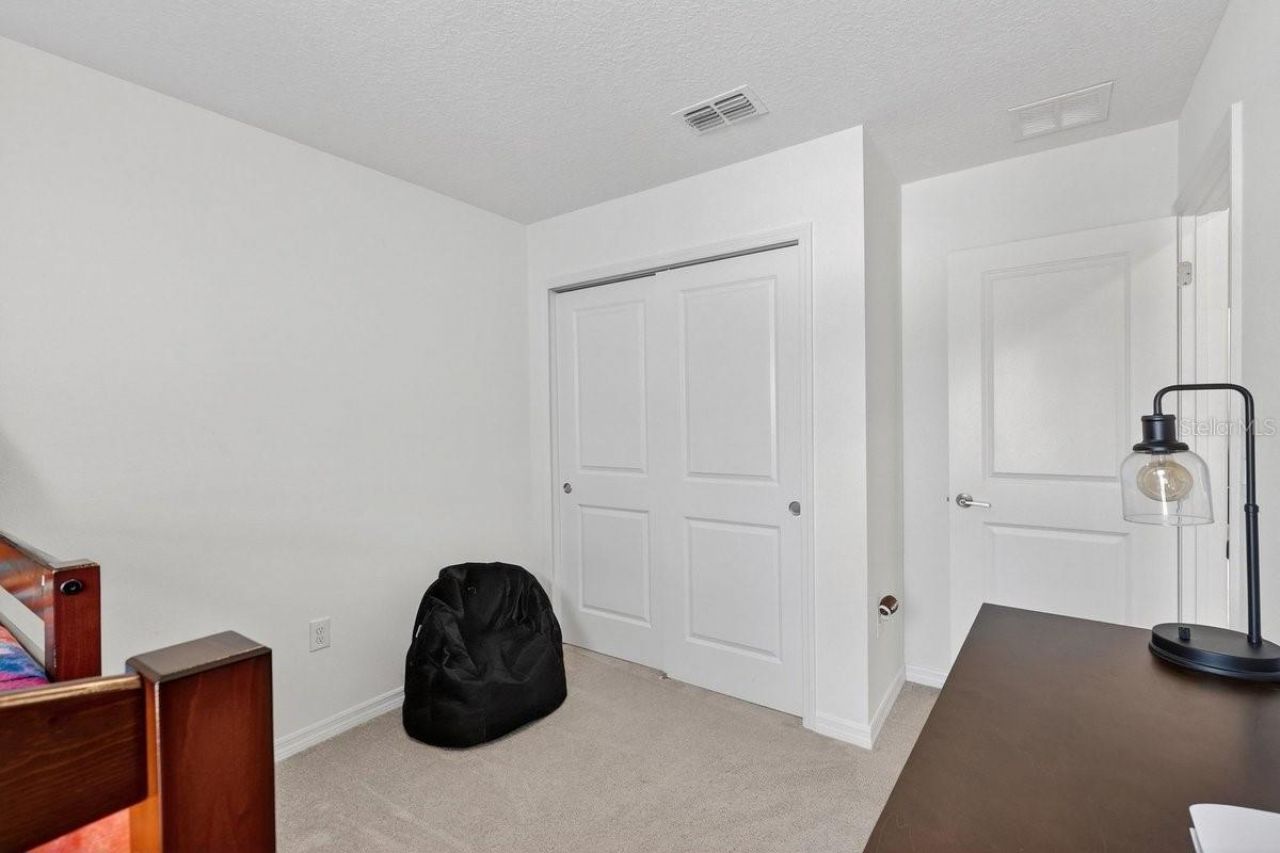 350 River Front Way , Edgewater, FL 32141 Photo