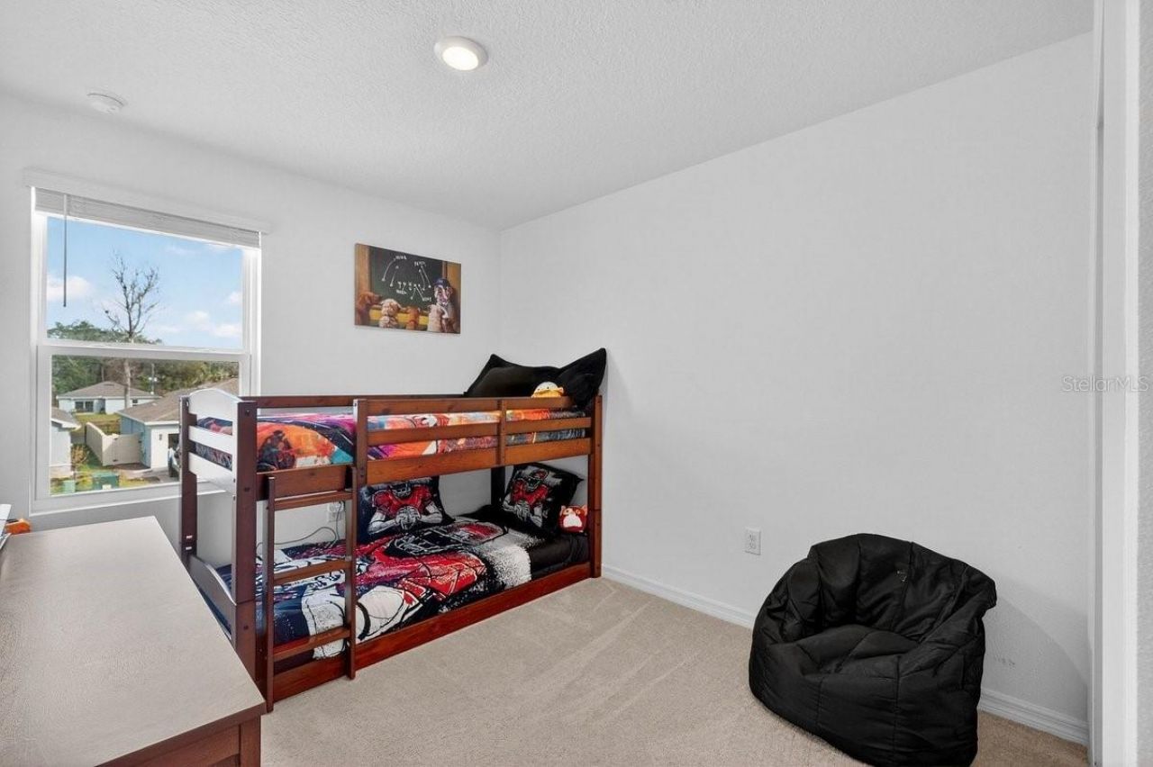 350 River Front Way , Edgewater, FL 32141 Photo