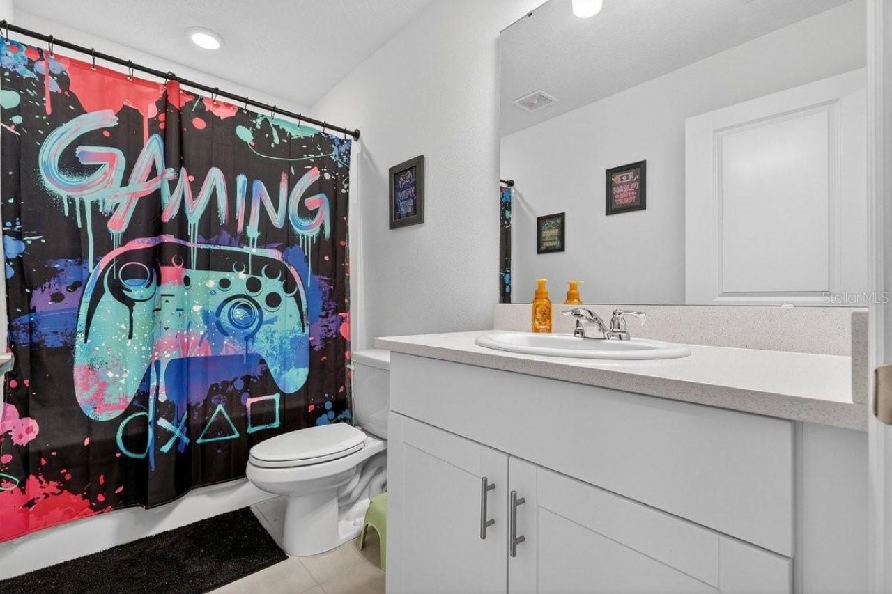 350 River Front Way , Edgewater, FL 32141 Photo