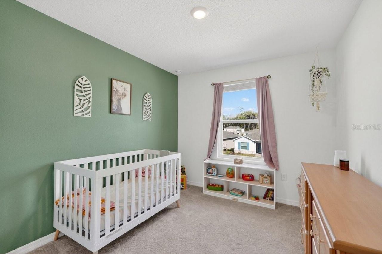 350 River Front Way , Edgewater, FL 32141 Photo