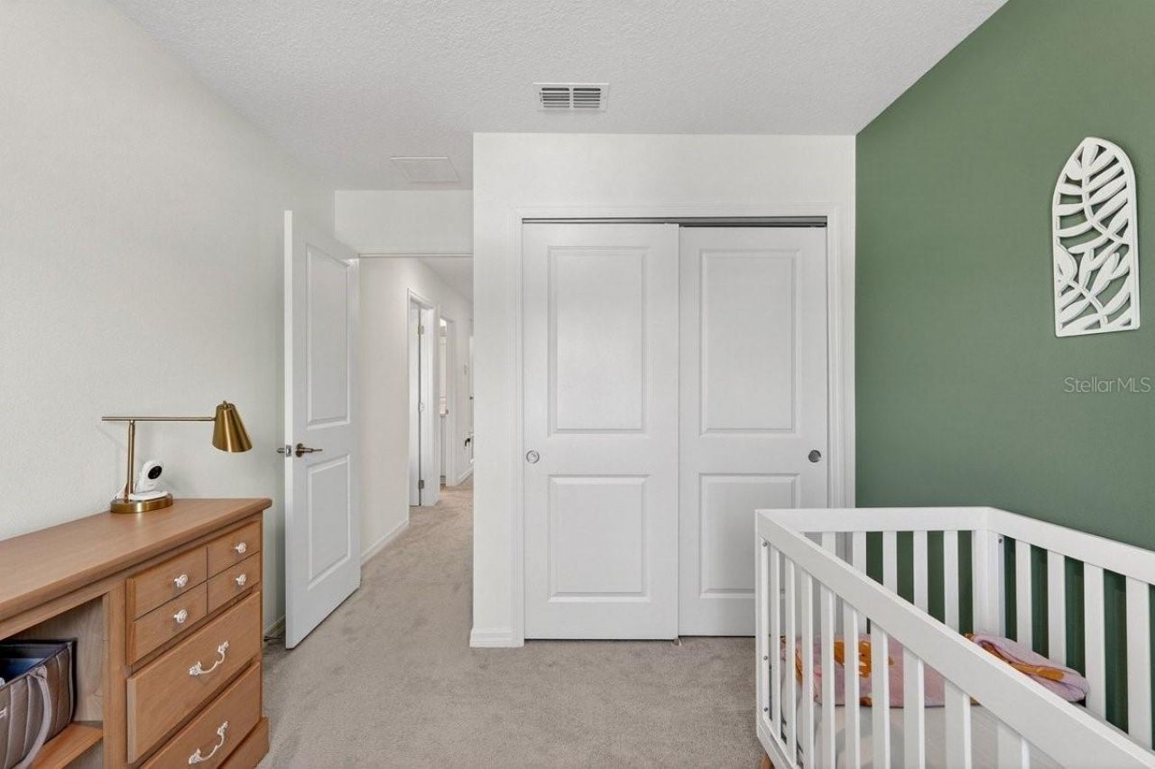 350 River Front Way , Edgewater, FL 32141 Photo