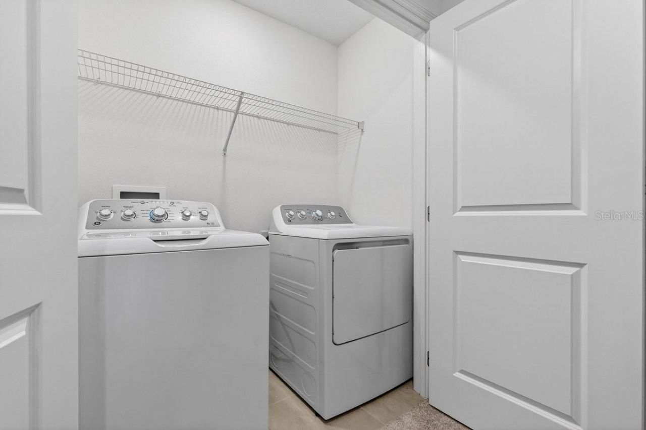 350 River Front Way , Edgewater, FL 32141 Photo