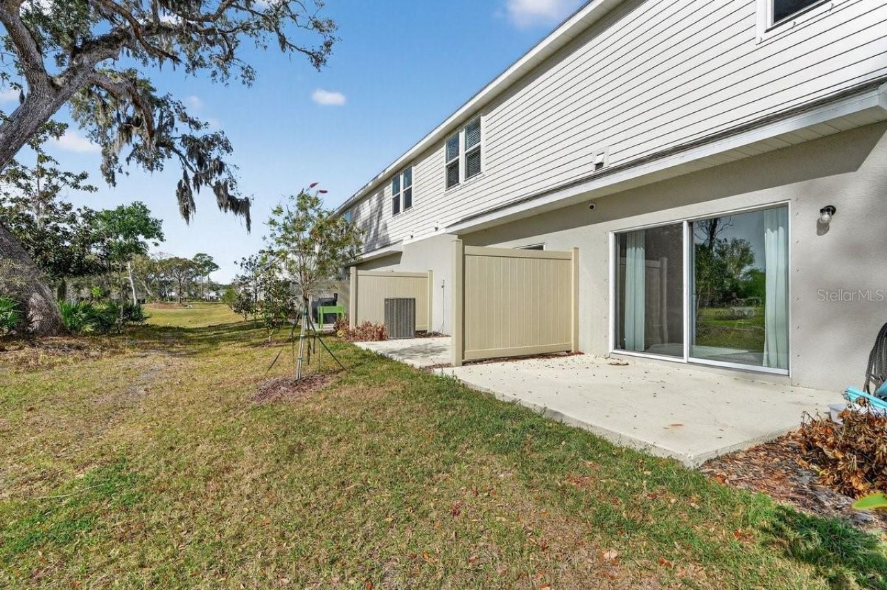 350 River Front Way , Edgewater, FL 32141 Photo