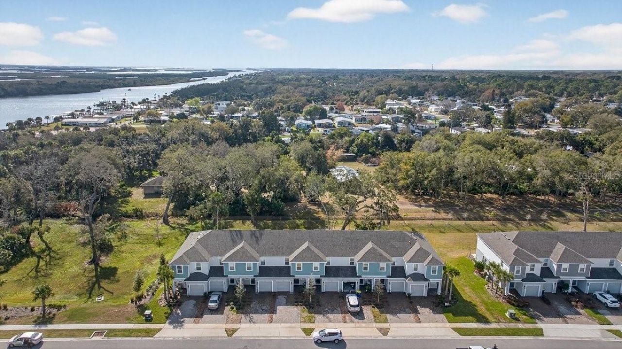 350 River Front Way , Edgewater, FL 32141 Photo