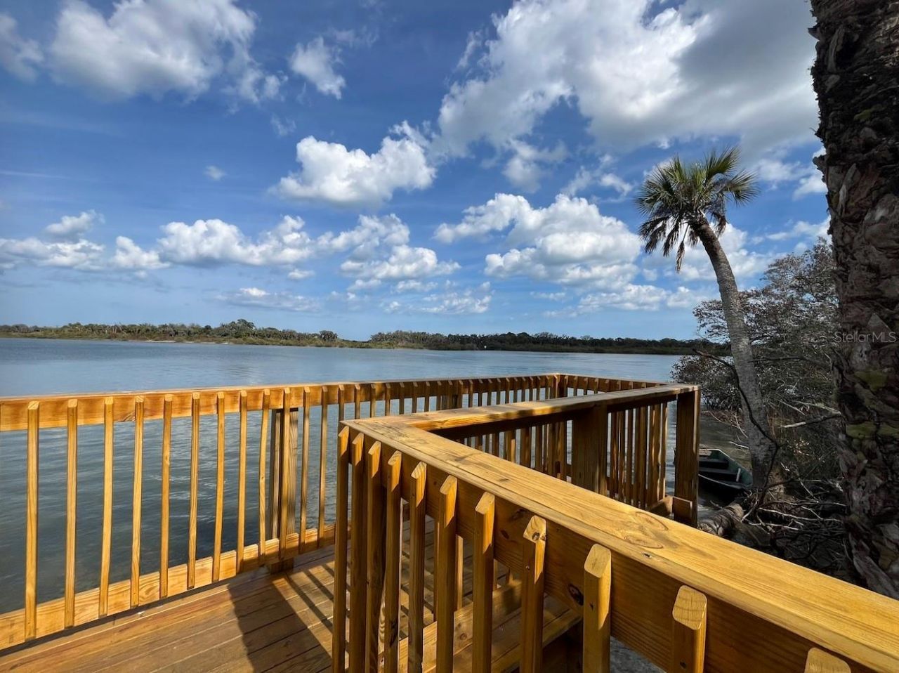 350 River Front Way , Edgewater, FL 32141 Photo