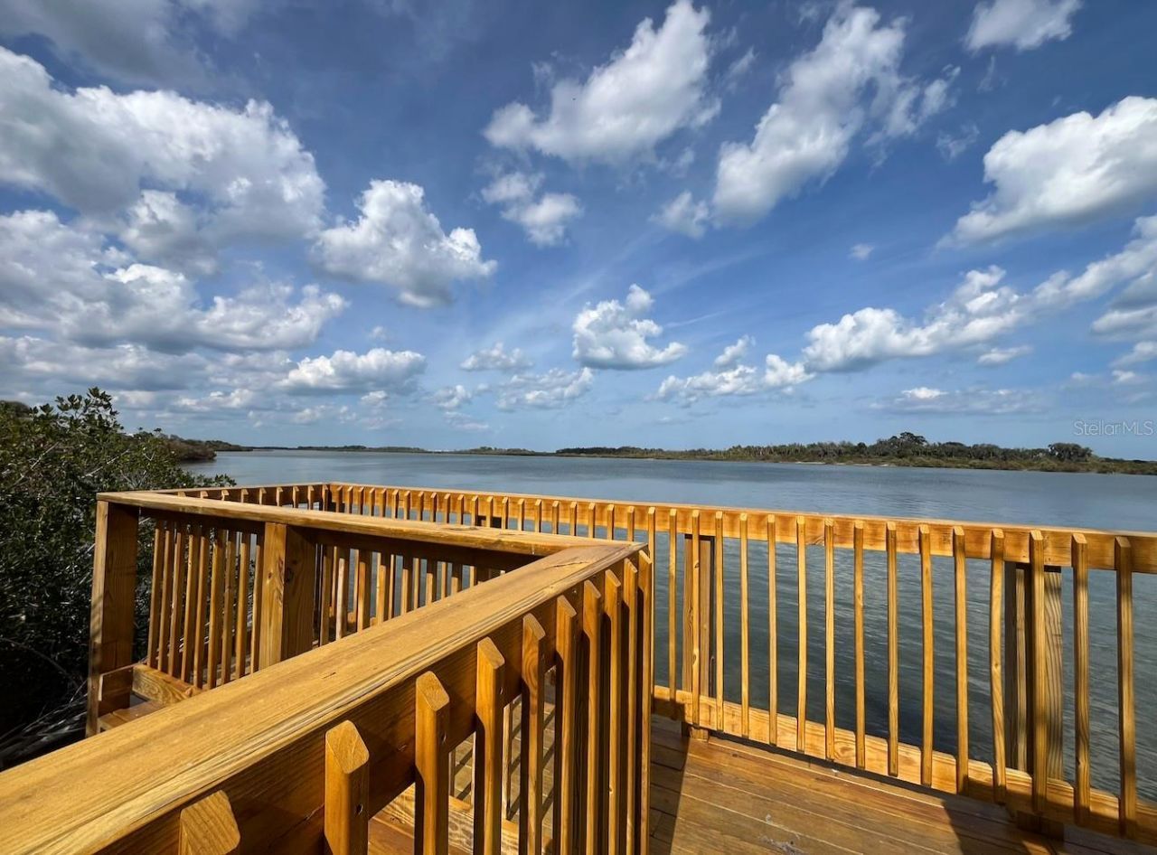 350 River Front Way , Edgewater, FL 32141 Photo