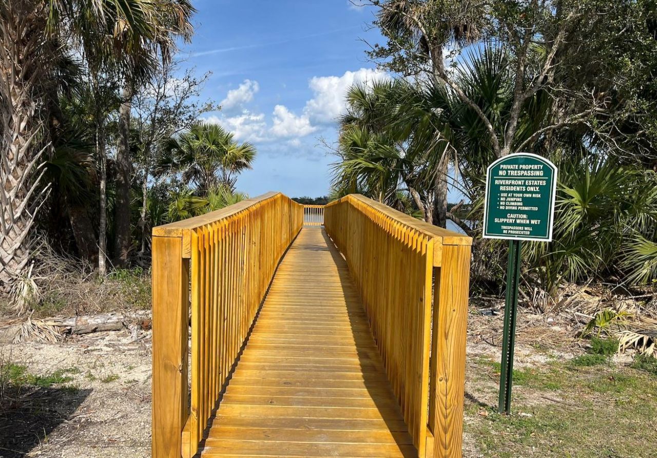 350 River Front Way , Edgewater, FL 32141 Photo