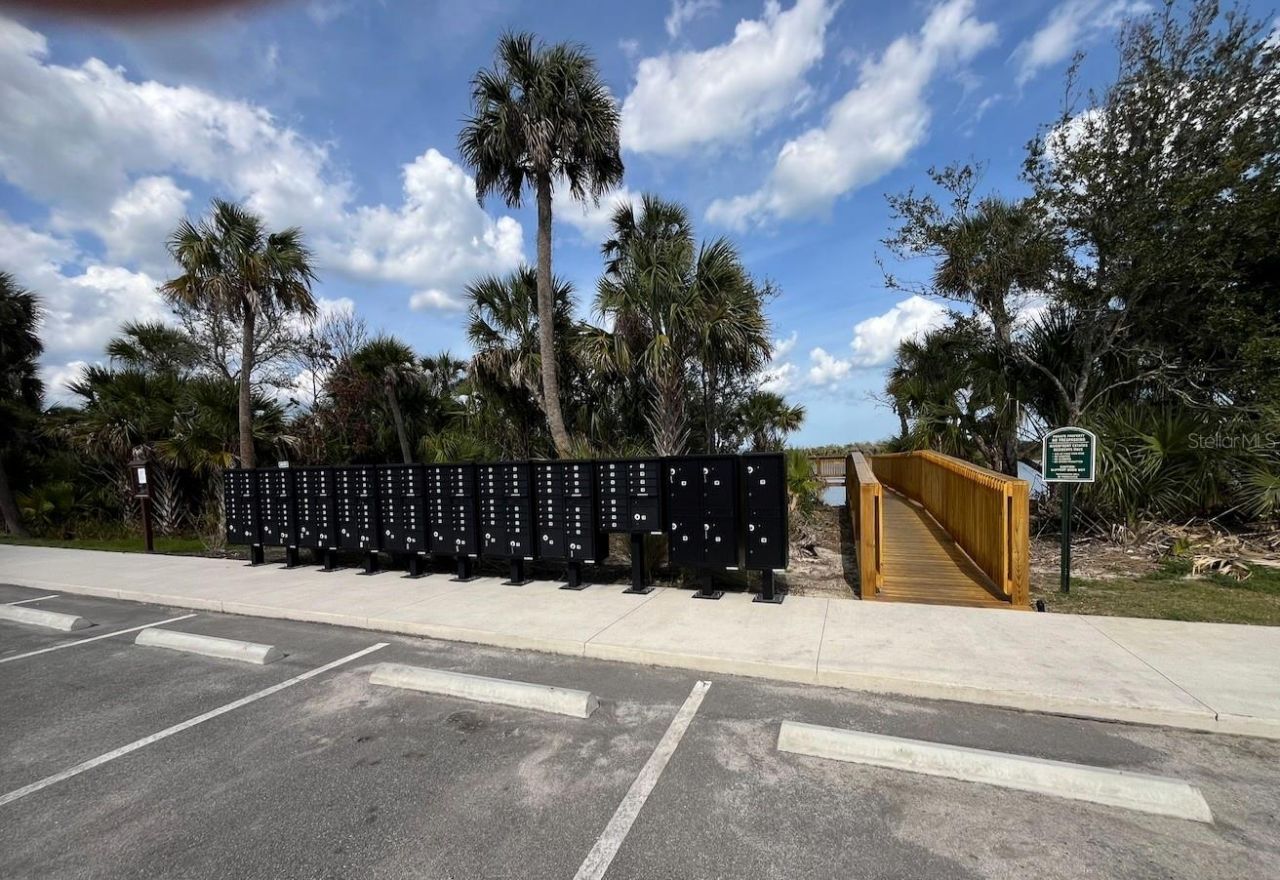 350 River Front Way , Edgewater, FL 32141 Photo