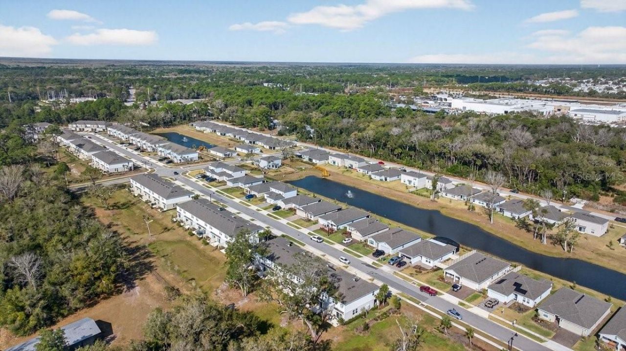 350 River Front Way , Edgewater, FL 32141 Photo