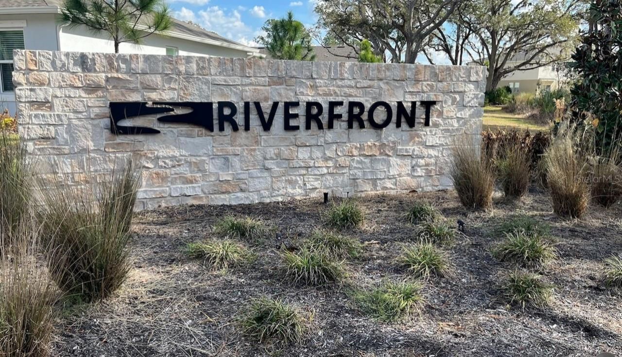 350 River Front Way , Edgewater, FL 32141 Photo