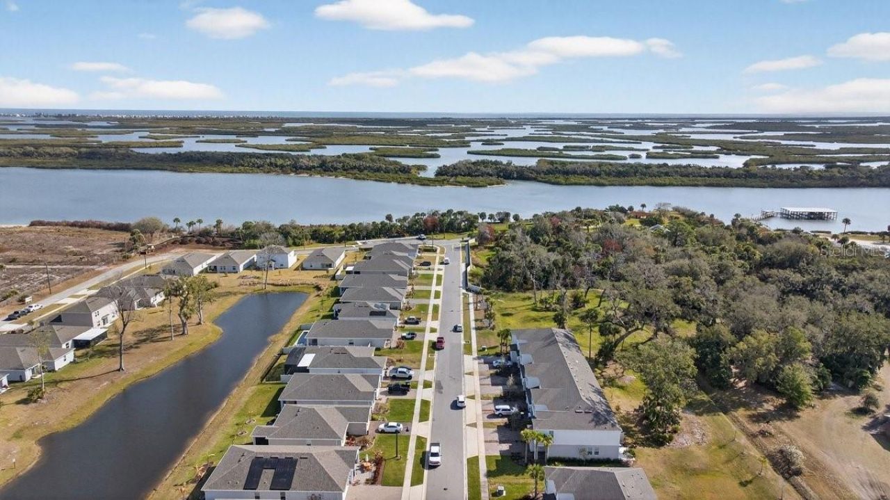 350 River Front Way , Edgewater, FL 32141 Photo